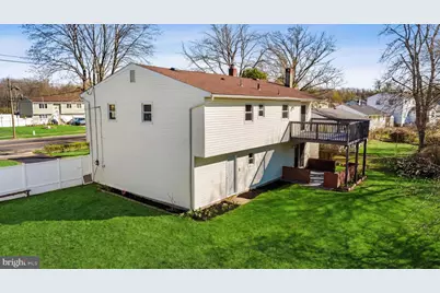 641 Ydv-Ham Square, Hamilton Township, NJ 08691 - Photo 37