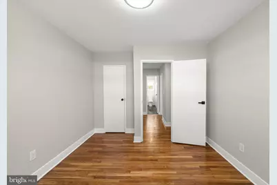 641 Ydv-Ham Square, Hamilton Township, NJ 08691 - Photo 19