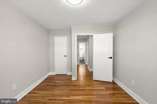 641 Ydv-Ham Square, Hamilton Township, NJ 08691 - Photo 19