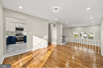 641 Ydv-Ham Square, Hamilton Township, NJ 08691 - Photo 7