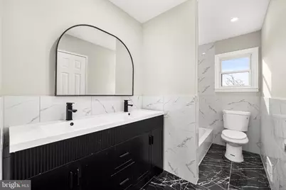641 Ydv-Ham Square, Hamilton Township, NJ 08691 - Photo 29
