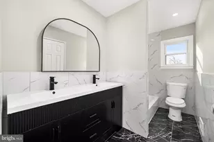 641 Ydv-Ham Square, Hamilton Township, NJ 08691 - Photo 29