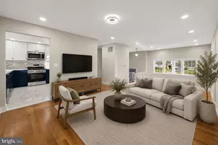 641 Ydv-Ham Square, Hamilton Township, NJ 08691 - Photo 5