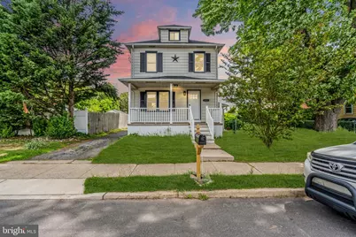 240 Mason, Hamilton Township, NJ 08610 - Photo 3