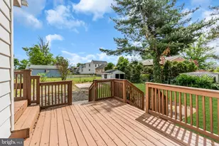 240 Mason, Hamilton Township, NJ 08610 - Photo 35