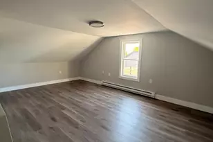 421 Division St, Trenton, NJ 08611 - Photo 11