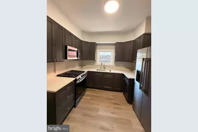 421 Division Street, Trenton, NJ 08611 - Photo 3
