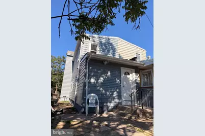 421 Division Street, Trenton, NJ 08611 - Photo 9