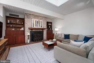73 Wilson Rd, Princeton, NJ 08540 - Photo 9