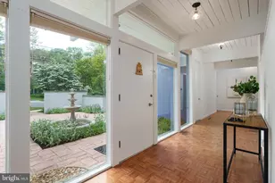 73 Wilson Rd, Princeton, NJ 08540 - Photo 3
