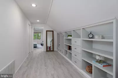 73 Wilson Road, Princeton, NJ 08540 - Photo 37