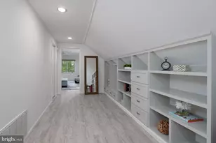 73 Wilson Rd, Princeton, NJ 08540 - Photo 37