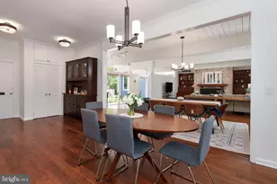 73 Wilson Rd, Princeton, NJ 08540 - Photo 7