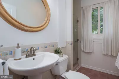 73 Wilson Road, Princeton, NJ 08540 - Photo 31