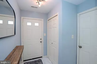 128 S Barrow Place, Princeton, NJ 08540 - Photo 3