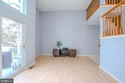 128 S Barrow Place, Princeton, NJ 08540 - Photo 9