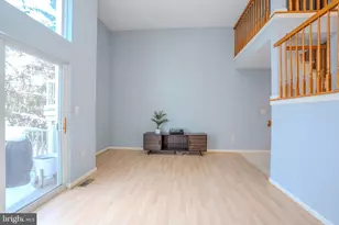128 S Barrow Pl, Princeton, NJ 08540 - Photo 9
