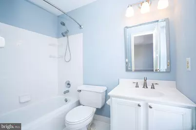 128 S Barrow Place, Princeton, NJ 08540 - Photo 21