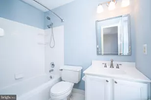 128 S Barrow Pl, Princeton, NJ 08540 - Photo 21