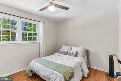 2886 Princeton Pike, Lawrence Township, NJ 08648 - Photo 39