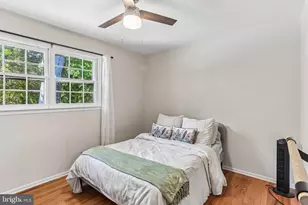 2886 Princeton Pike, Lawrence Township, NJ 08648 - Photo 39