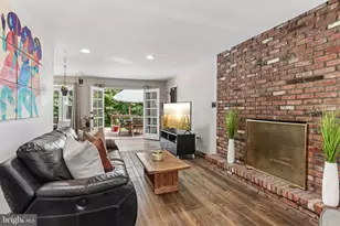 2886 Princeton Pike, Lawrence Township, NJ 08648 - Photo 29