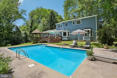 2886 Princeton Pike, Lawrence Township, NJ 08648 - Photo 51