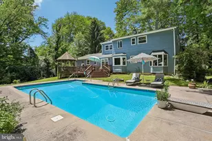 2886 Princeton Pike, Lawrence Township, NJ 08648 - Photo 51