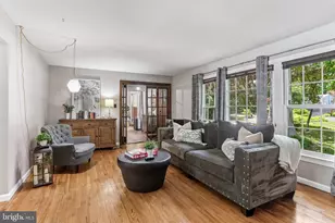 2886 Princeton Pike, Lawrence Township, NJ 08648 - Photo 9