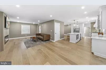151 Gedney Road, Lawrenceville, NJ 08648 - Photo 7