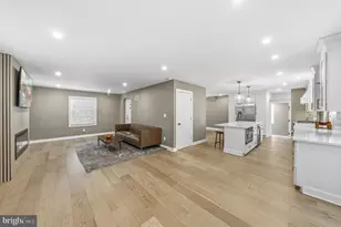 151 Gedney Rd, Lawrenceville, NJ 08648 - Photo 7