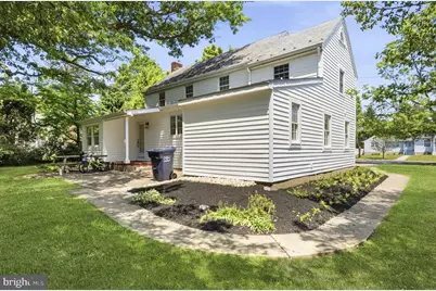 151 Gedney Road, Lawrenceville, NJ 08648 - Photo 43