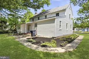 151 Gedney Rd, Lawrenceville, NJ 08648 - Photo 43