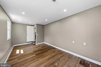 151 Gedney Road, Lawrenceville, NJ 08648 - Photo 29