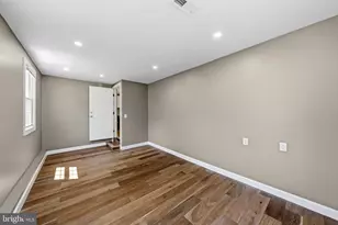 151 Gedney Rd, Lawrenceville, NJ 08648 - Photo 29
