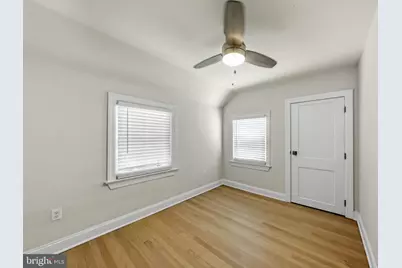 151 Gedney Road, Lawrenceville, NJ 08648 - Photo 35