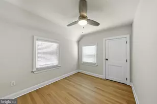 151 Gedney Rd, Lawrenceville, NJ 08648 - Photo 35