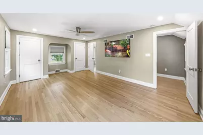 151 Gedney Road, Lawrenceville, NJ 08648 - Photo 33