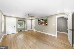151 Gedney Rd, Lawrenceville, NJ 08648 - Photo 33