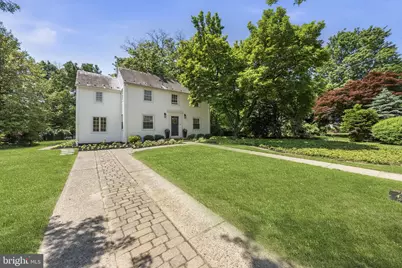 151 Gedney Road, Lawrenceville, NJ 08648 - Photo 51