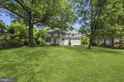 151 Gedney Road, Lawrenceville, NJ 08648 - Photo 45