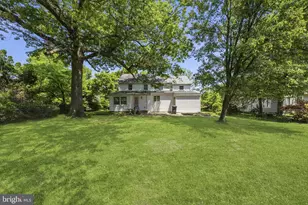 151 Gedney Rd, Lawrenceville, NJ 08648 - Photo 45