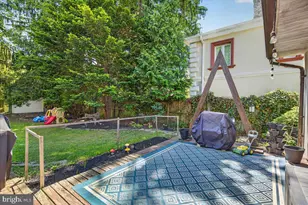 208 Renfrew Ave, Trenton, NJ 08618 - Photo 49