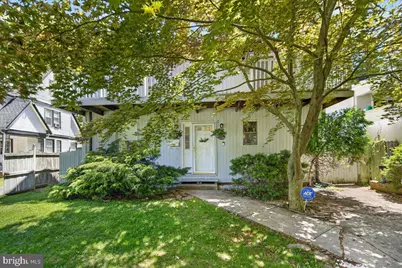 208 Renfrew Avenue, Trenton, NJ 08618 - Photo 53