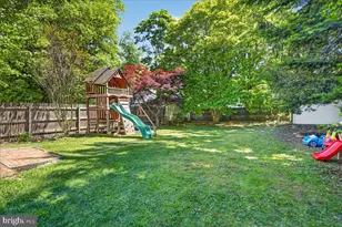 208 Renfrew Ave, Trenton, NJ 08618 - Photo 45