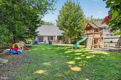 208 Renfrew Avenue, Trenton, NJ 08618 - Photo 45