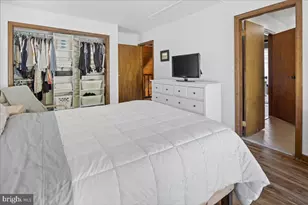 208 Renfrew Ave, Trenton, NJ 08618 - Photo 31