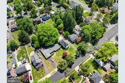 208 Renfrew Avenue, Trenton, NJ 08618 - Photo 71