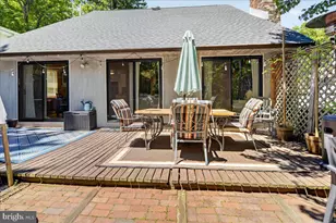 208 Renfrew Ave, Trenton, NJ 08618 - Photo 41