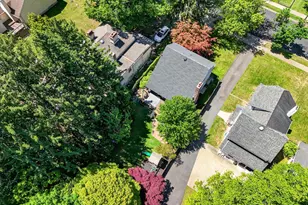 208 Renfrew Ave, Trenton, NJ 08618 - Photo 59